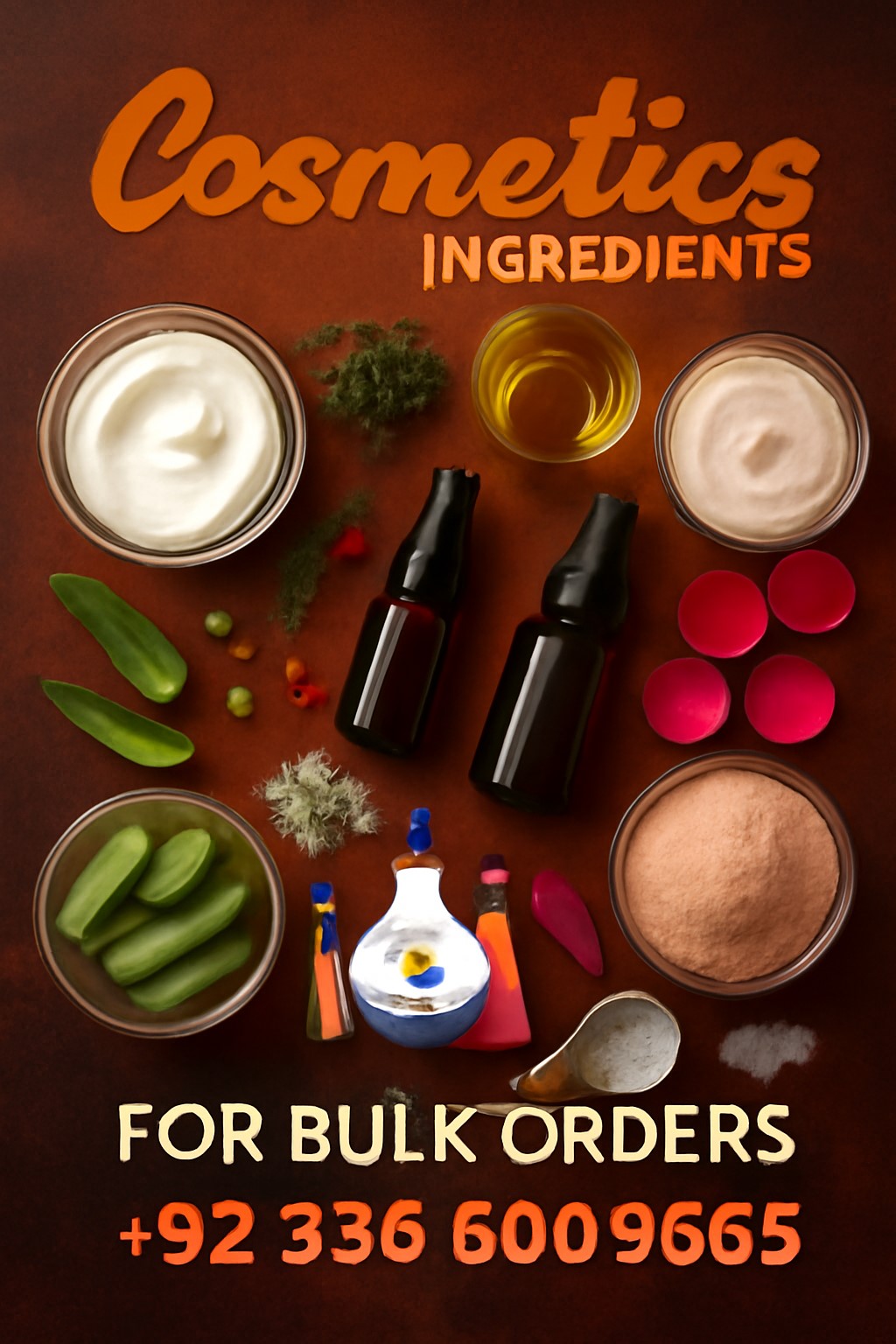 Awaiting product image