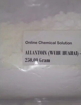 ALLANTOIN (WUHU HUAHAI)