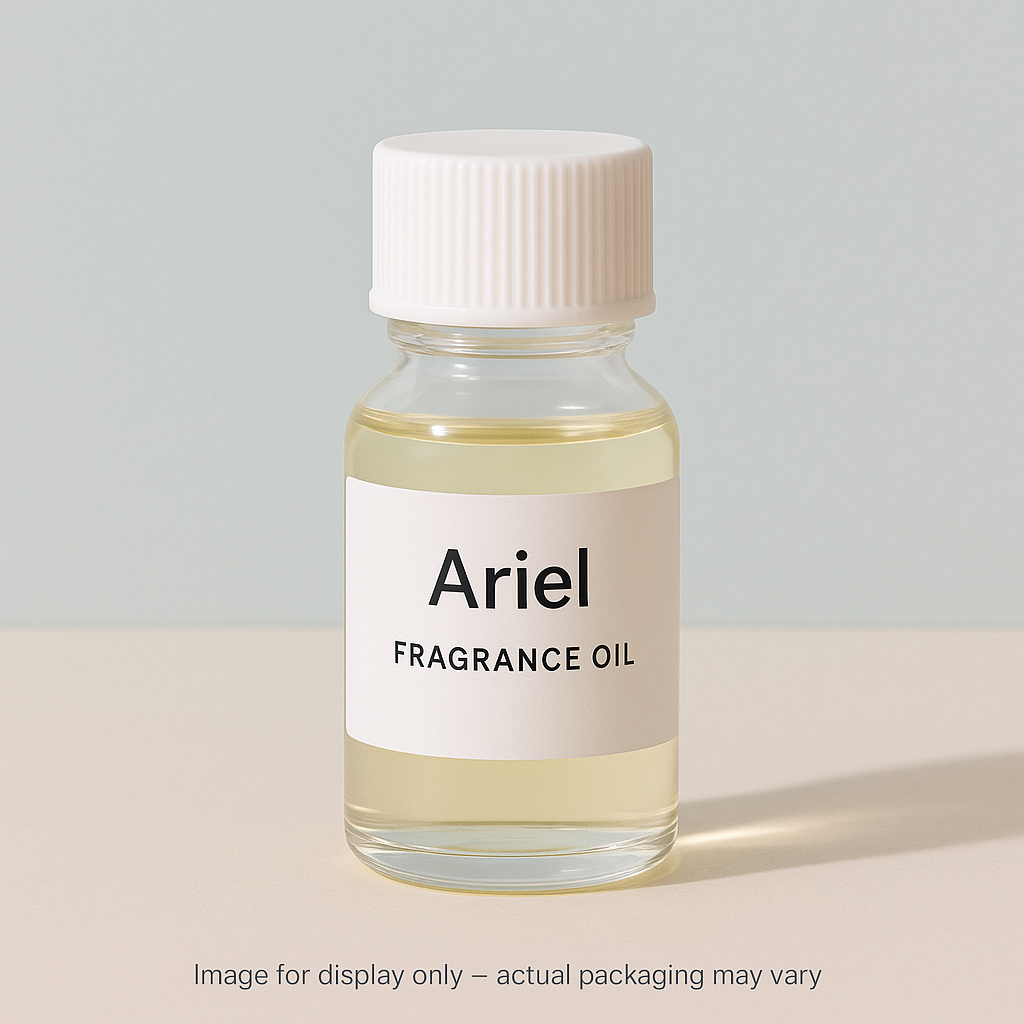 Ariel Fragrance Oil