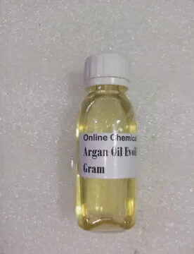 Argan Oil Evoil TX 8467
