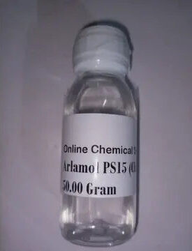 Arlamol PS15E-LQ-(SG) (PPG-15 Stearyl Ether)