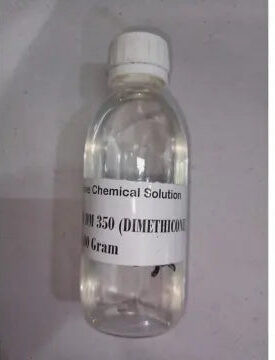 BRB DM 350 (DIMETHICONE)