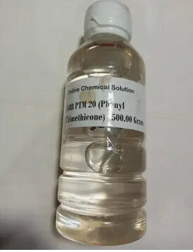 BRB PTM 20 (Phenyl Trimethicone)