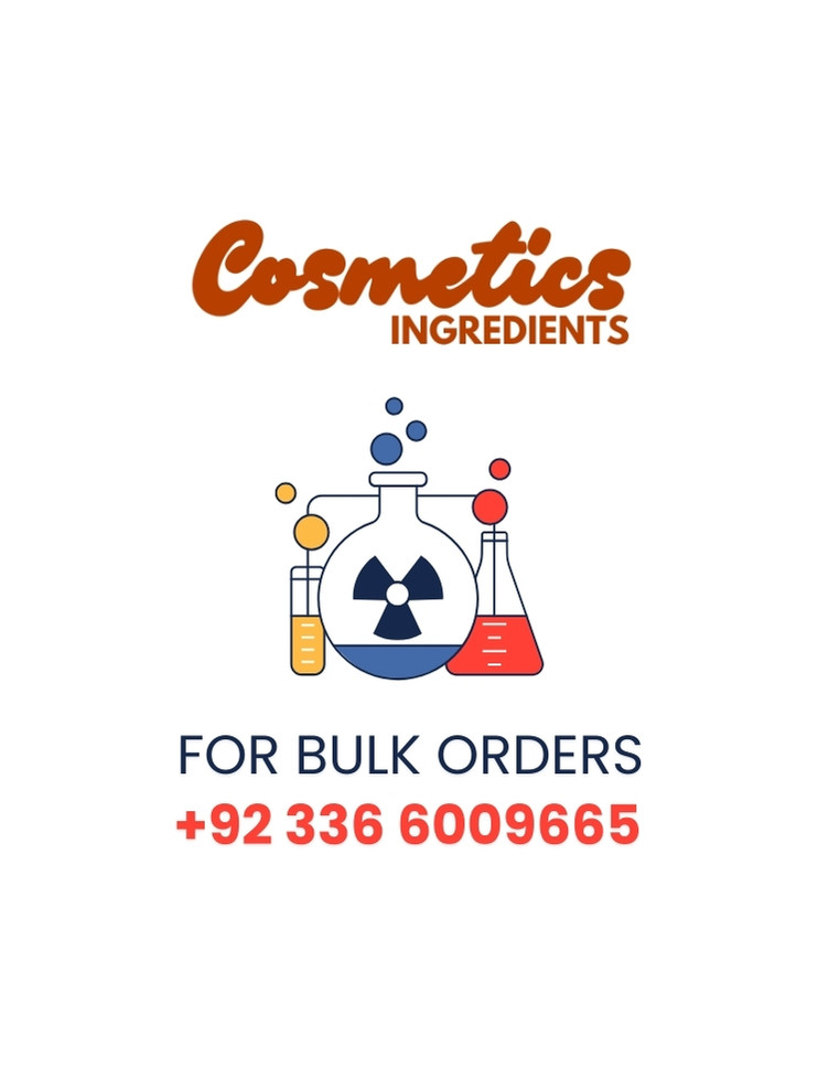 Hydrotriticum 2000-PE-(WD) (Wheat Protein)