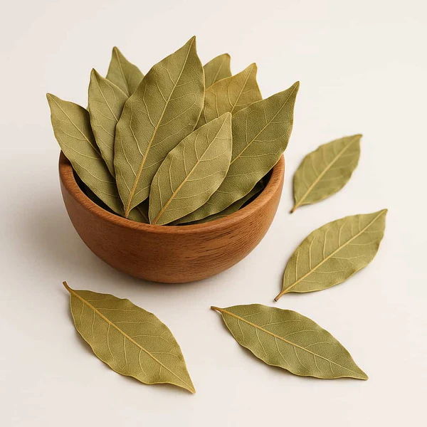 Bay Leaves (Dried)