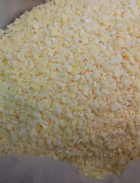 CMEA (PALACOL PMA 1100)