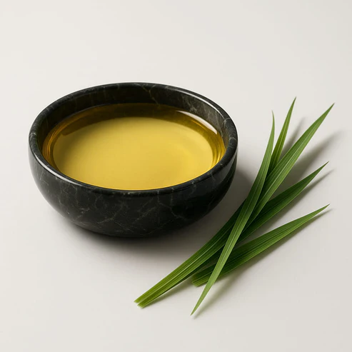 Citronella Essential Oil