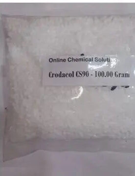Crodacol CS90-PA-(SG) (CETEARYL ALCOHOL)