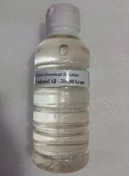 Crodamol AB-LQ-(RB) (C12-15 Alkyl Benzoate)