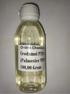 Crodamol PTIS-LQ-(MV) (Pentaerythrityl Tetraisostearate)