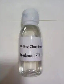 Crodamol STS-LQ-(MH) (PPG-3 BENZYL ETHER MYRISTATE)