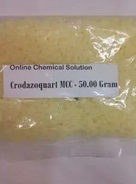 Crodazoquart MCC-PA-(MH)