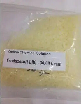 Crodazosoft DBQ-PA-(MH)