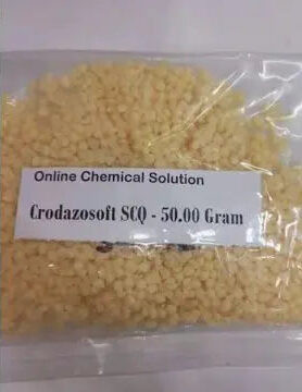 Crodazosoft SCQ-PA-(MH)
