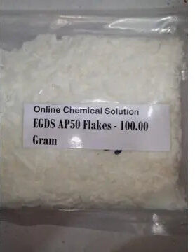 EGDS AP50 Flakes
