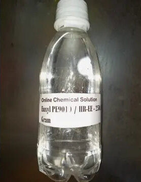 Euxyl PE9010 / HR-EE