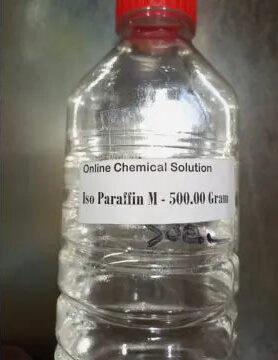 Iso Paraffin M