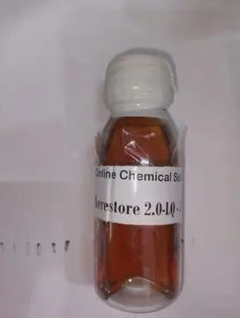 Kerestore 2.0-LQ-(WD)