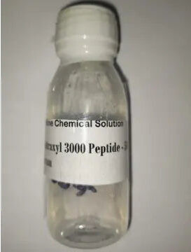 Matraxyl 3000 Peptide
