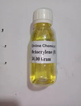 Octocrylene (Mfsorb 104)