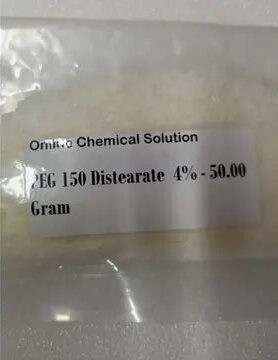 PEG 150 Distearate