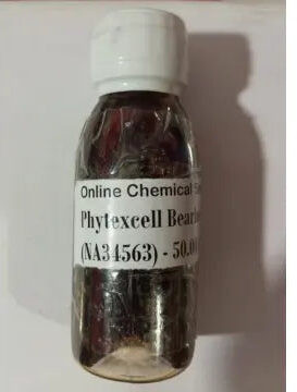 Phytexcell Bearberry (NA34563)