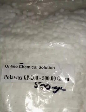 Polawax GP-200 MBAL-PA-(SG)