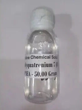 Polyquaternium 7 (HY PQ7) KOREA