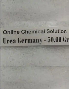 Urea Germany