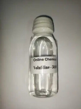 Volufiline