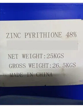 ZPT 48% - Zinc Pyrithione